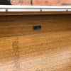 Paul McCobb Highboy