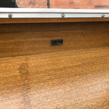 Paul McCobb Highboy