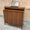 Paul McCobb Highboy