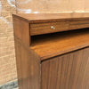 Paul McCobb Highboy