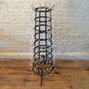Bottle Drying Rack