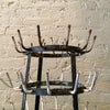 Bottle Drying Rack