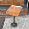 Brunswick Bowling Easel