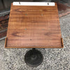 Brunswick Bowling Easel