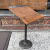 Brunswick Bowling Easel