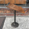 Brunswick Bowling Easel
