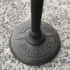 Brunswick Bowling Easel