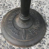 Brunswick Bowling Easel