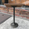 Brunswick Bowling Easel