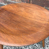 Eames Coffee Table