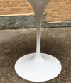 Saarinen Tulip Table