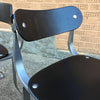 Health Chairs By Herman Sperlich for Ironrite