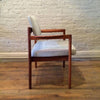 Jens Risom Armchair