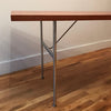 George Nelson Dining Table