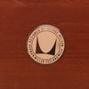 George Nelson Dining Table