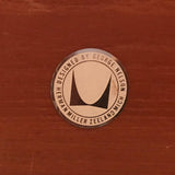 George Nelson Dining Table