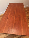 George Nelson Dining Table