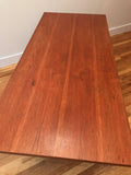 George Nelson Dining Table