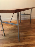 George Nelson Dining Table