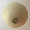 George Nelson Bubble Pendant Light