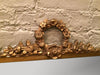 Carved Giltwood Mirror
