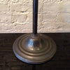 Laboratory Culturing Lamp