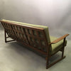 Kofod-Larsen Teak Sofa