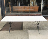 George Nelson Dining Table