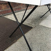 George Nelson Dining Table