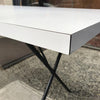 George Nelson Dining Table