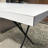 George Nelson Dining Table