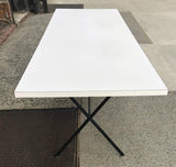 George Nelson Dining Table