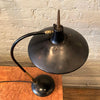 Gerald Thurston For Lightolier Articulating Desk Lamp