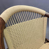 Illum Wikkelso Ringstol Chairs