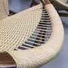 Illum Wikkelso Ringstol Chairs