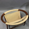 Illum Wikkelso Ringstol Chairs