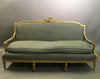 Antique Louis XVI Sofa
