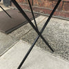 George Nelson Dining Table