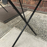George Nelson Dining Table