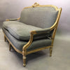Antique Louis XVI Sofa