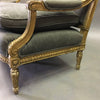 Antique Louis XVI Sofa