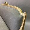 Antique Louis XVI Sofa