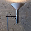 French Reading Floor Lamp