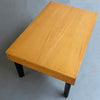 George Nelson for Herman Miller Extension Coffee Table Model 4652