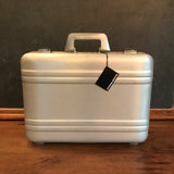 Small Halliburton Case
