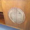 George Nelson Stereo Cabinet