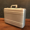 Small Halliburton Case