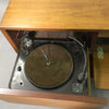 George Nelson Stereo Cabinet