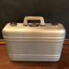 Small Halliburton Case