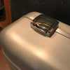 Small Halliburton Case